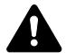 KYOCERA MT-710 - Cautions when using this product - 1
