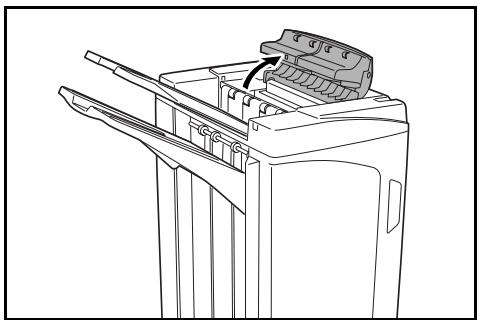 KYOCERA MT-710 - Bandeja B - 3