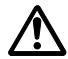 KYOCERA MT-710 - WARNING - 2