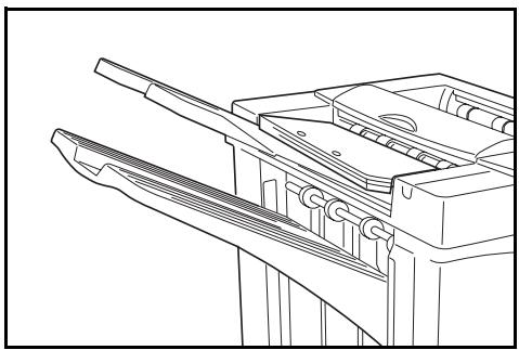 KYOCERA MT-710 - Metric models - 2