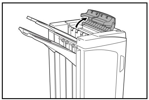 KYOCERA MT-710 - Bac B - 3