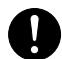 KYOCERA MT-710 - ADVERTENCIA - 6
