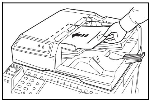 KYOCERA MT-720 - Sicherheitshinweise - 1