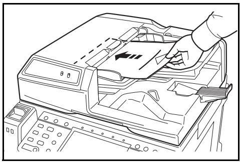 KYOCERA MT-720 - Metrische Modelle - 1