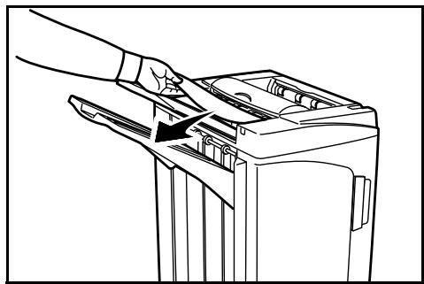 KYOCERA MT-720 - Tray B - 2