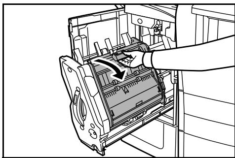 KYOCERA MT-720 - Tray A - 5