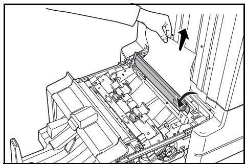 KYOCERA MT-720 - Conveyor Section - 15