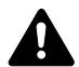 KYOCERA PF-660 - WARNING - 7