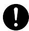 KYOCERA PF-660 - PRECAUCION - 6