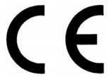 KYOCERA PF-660 - Andere Vorsichtsmaßnahmen - 1