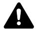 KYOCERA PF-660 - Attention - 6