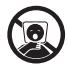 KYOCERA PF-660 - Attention - 1