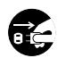 KYOCERA PF-660 - Symbols - 5