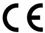 KYOCERA PF-660 - Altre precauzioni - 1