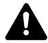 KYOCERA PF-660 - Precauciones en el uso de este producto - 1