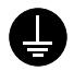 KYOCERA PF-660 - Symbols - 6
