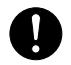 KYOCERA PF-660 - Symbols - 4