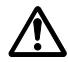 KYOCERA PH-5A - Symbole - 1