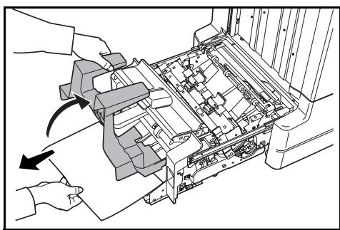 KYOCERA PH-5A - Conveyor Section - 17