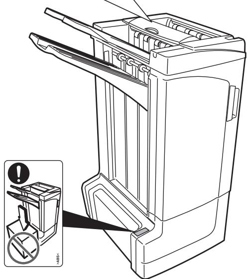 KYOCERA PH-5A - ETICHETTA 3 - 1