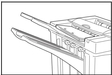 KYOCERA PH-5A - Metric models - 2