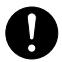 KYOCERA PH-5A - ATTENTION - 3