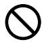 KYOCERA PH-5A - Otras precauiones - 5