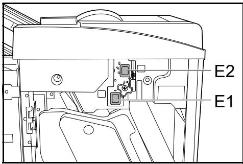 KYOCERA PH-5C - Gewellte Ausgabe - 1