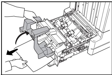 KYOCERA PH-5C - Conveyor Section - 17