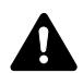 KYOCERA PH-5C - Informazioni sulla sicurezza - 1