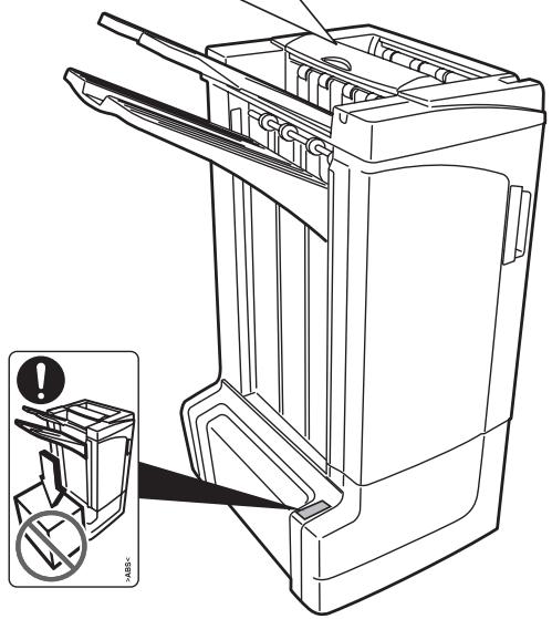 KYOCERA PH-5C - WARNSCHILER - 4