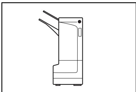 KYOCERA PH-5C - Coupling Section - 1
