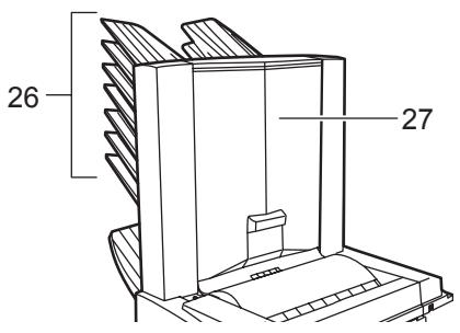 KYOCERA PH-5C - Nomenclature - 4