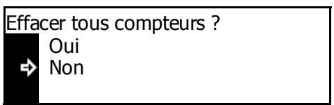 KYOCERA TASKALFA 221 - Gestion de comptes individuels - 3