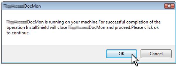 KYOCERA TASKALFA 650C - Conseils - 1