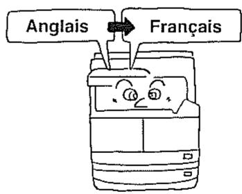 KYOCERA VI-200 - Autres précautions - 15
