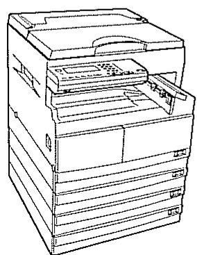 KYOCERA VI-200 - Autres précautions - 17