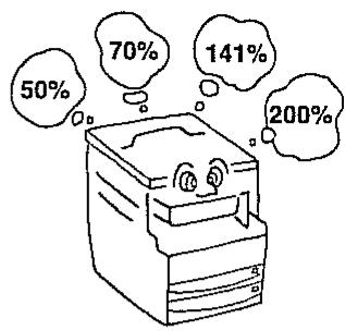 KYOCERA VI-200 - Autres précautions - 8