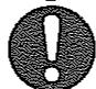 KYOCERA VI-200 - Attention - 13