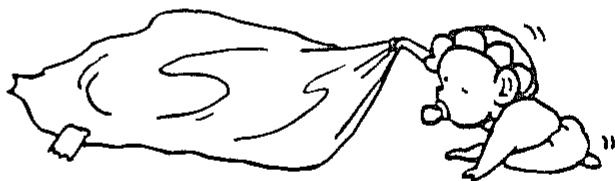 KYOCERA VI-200 - Attention - 2