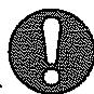 KYOCERA VI-200 - Attention - 16