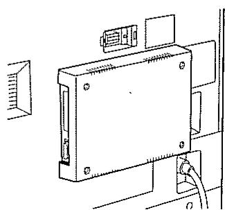 KYOCERA VI-200 - Autres précautions - 20