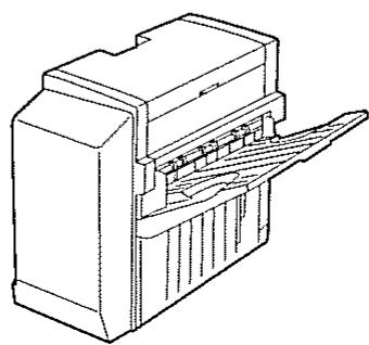 KYOCERA VI-200 - Autres précautions - 19