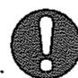 KYOCERA VI-200 - Attention - 9