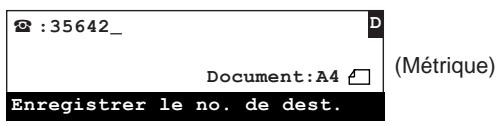 KYOCERA VI-230L - Transmission recto-verso - 7