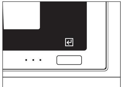 KYOCERA VI-230L - Entrer en mode "régler fax - 2