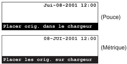 KYOCERA VI-230L - ② Au sujet de la clé de cryptage et du numéro ID de clé - 4