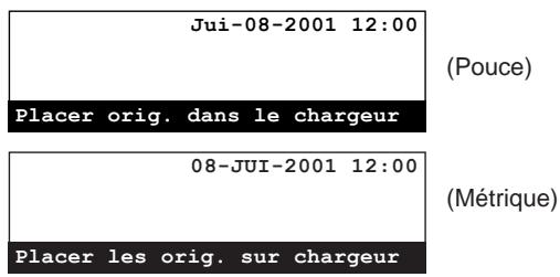 KYOCERA VI-230L - Effacement de clés de cryptage - 1