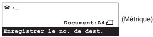 KYOCERA VI-230L - Transmission en diffusion - 16