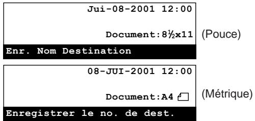 KYOCERA VI-230L - ① Enregistrer des documents dans une boîte confidentielle de code f - 2